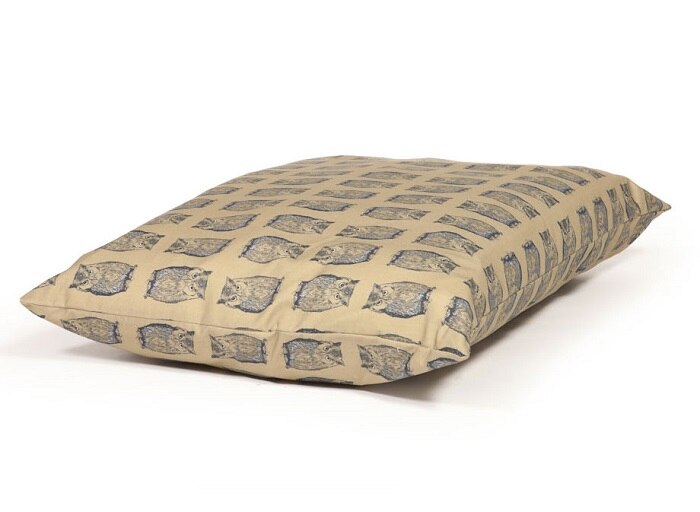 Danish Design Woodland Owl Deep Duvet